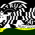 True Faith NUFC Podcast