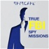 True FBI Spy Missions | Espionage | Detective |...