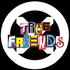 True Friends