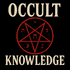 The Occult Knowledge Podcast