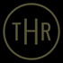 True Health Report
