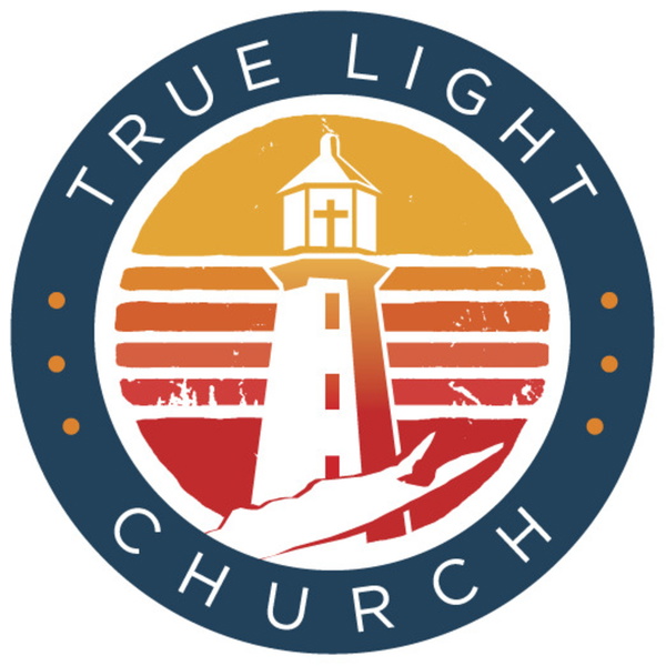 Artwork for True Light Church