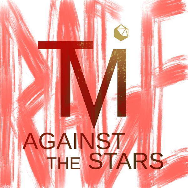 Artwork for True Meta Inc