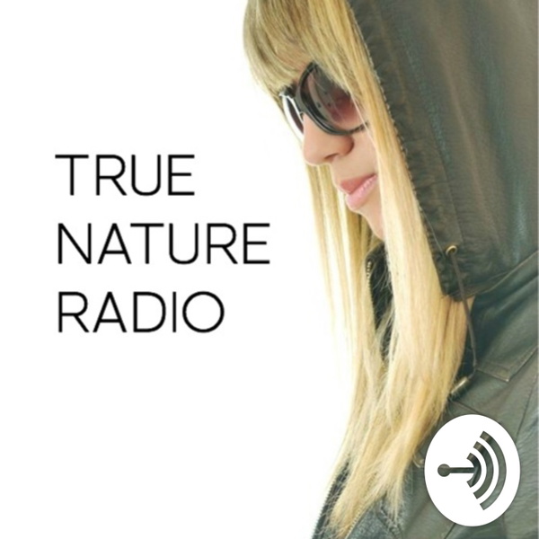 Artwork for True Nature Radio