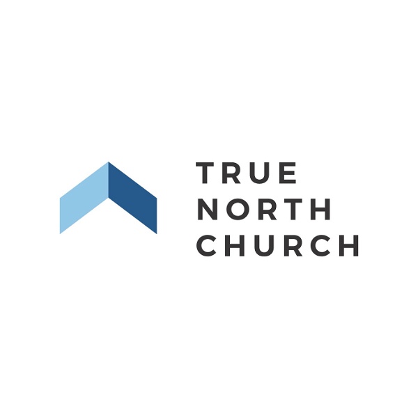 Artwork for True North Church