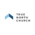 True North Church