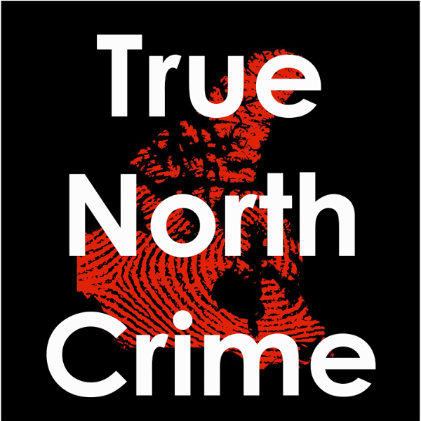 Artwork for True North Crime