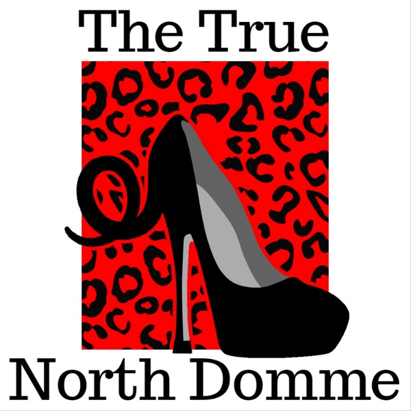 Artwork for True North Domme