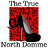 True North Domme