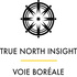 True North Insight: dharma talks and meditation instruction