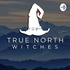 True North Witches