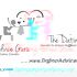 True Romance - Dating Advice For Women