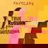 True Russian Spy Missions: Espionage | Investigation | Historical