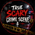 True Scary Crime Scene
