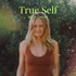 True Self with Sarah