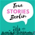 True Stories Berlin