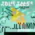 True Tales of the Illuminati