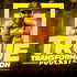 True Transformation Podcast
