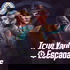 True Vault Escapades: A Fallout Audio Drama