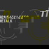 #TrueAthletes – TrueTalk: Der Podcast des Deutschen Leichtathletik-Verbandes