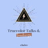 TrueColor Talks