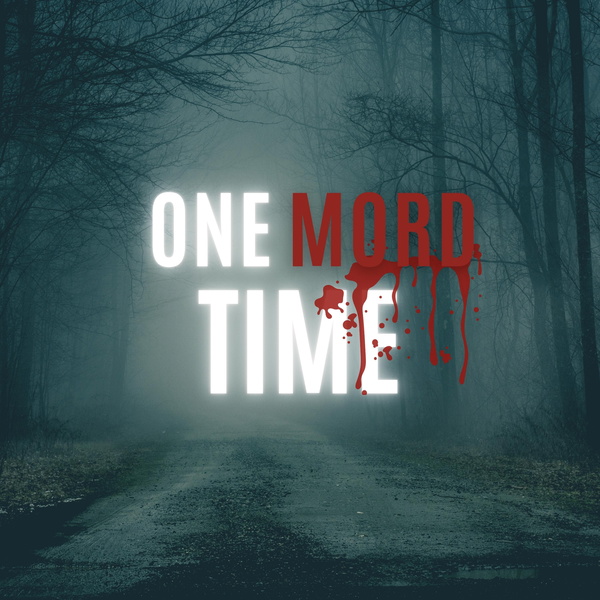 Artwork for OneMordTime