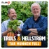 Truls & Hellstrøm - Tar munnen full