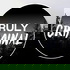 Truly Criminal Podcast