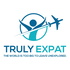 Truly Expat Travel Podcast