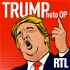 Trump - Photo Op