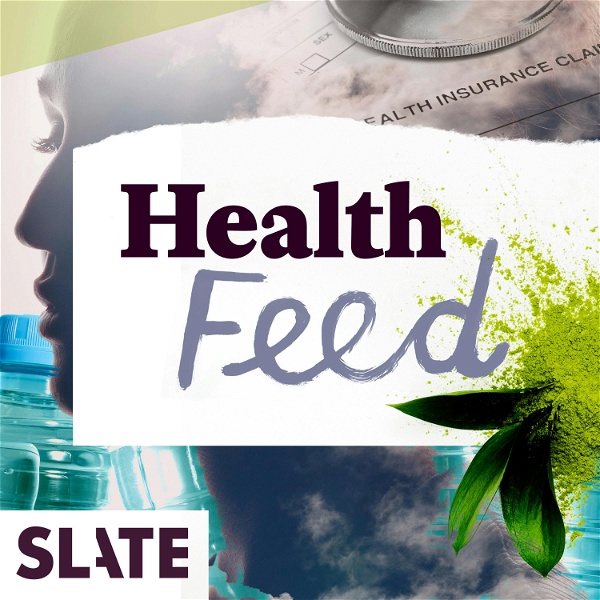 Artwork for Slate Health