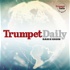 Trumpet Daily