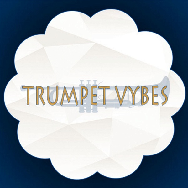 Artwork for Trumpet Vybes
