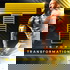 Trust and Believe with Shaun T