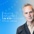 Trust & Influence in B2B
