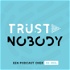 Trust Nobody België - Een podcast over De Mol