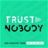 Trust Nobody - Een podcast over Wie is de Mol?