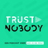 Trust Nobody - Een podcast over Wie is de Mol?