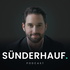 SÜNDERHAUF