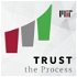 Trust the Process @ MIT