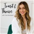 Trust & Thrive