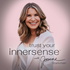 Trust Your Innersense™ with Joanne Starkman