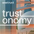 Trustonomy