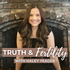 Truth & Fertility