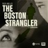 Truth and Lies: The Boston Strangler