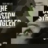 Truth and Lies: The Boston Strangler