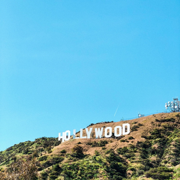 Artwork for Truth and Time Tells All