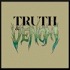 Truth and Venom