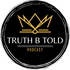 Truth B Told