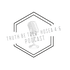Truth Be Told: Hosea 4:6 Podcast
